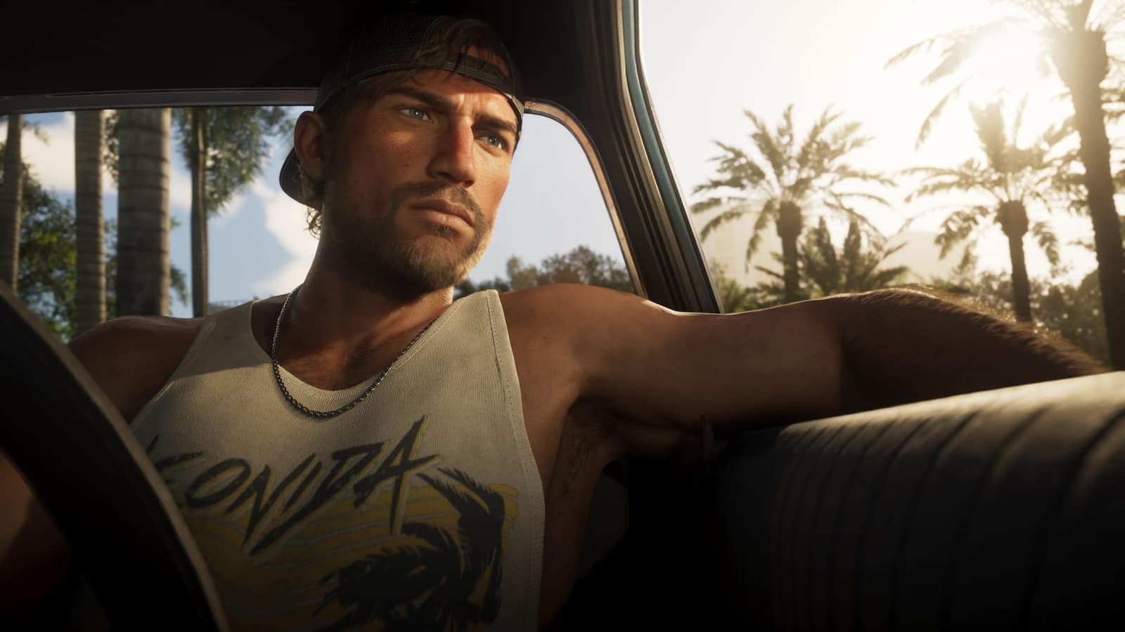 Jason Duval #02 — επίσημη εικόνα GTA 6