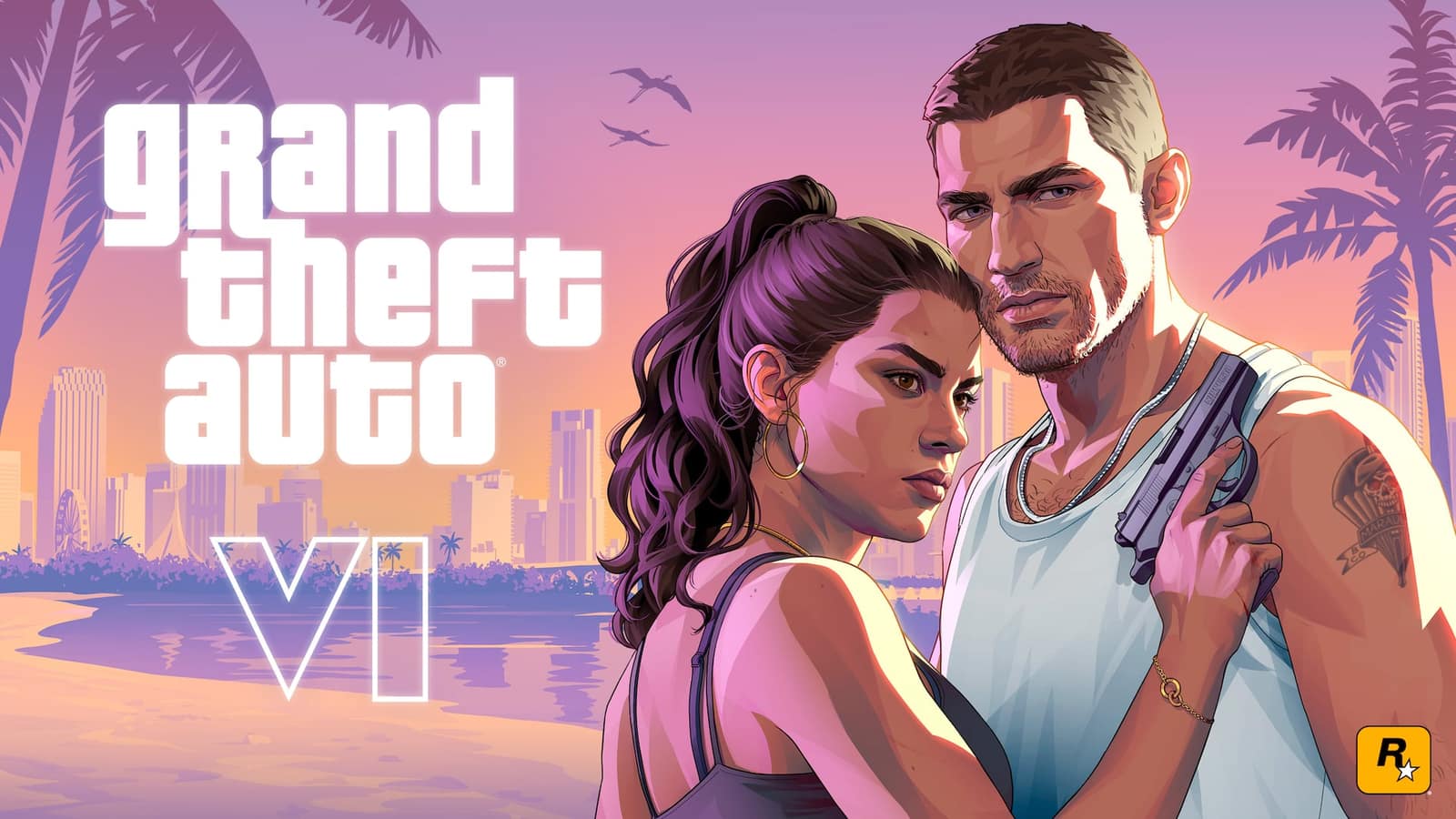 Jason Lucia 03 With Logos Landscape — επίσημη εικόνα GTA 6