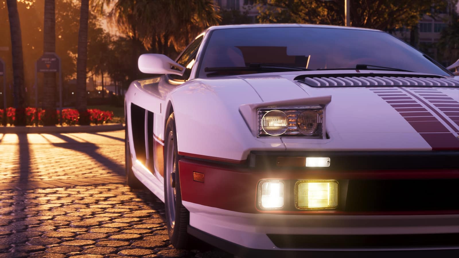 Ultimate Edition Grotti Cheetah #02 — επίσημη εικόνα GTA 6